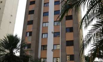 Imagem 6: Apartamento 1 dormitório para venda no Jardim Esplanada