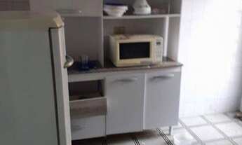 Imagem 6: Sobrado à venda, 80 m² por R$ 380.000,00 - Parque São Domingos - São Paulo/SP