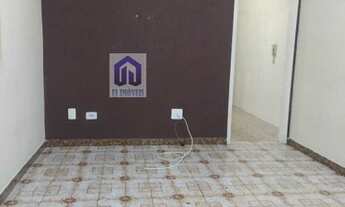 Imagem 3: Alugo ótimo apartamento com 2 dormitórios na Vila Valença em SV!!!