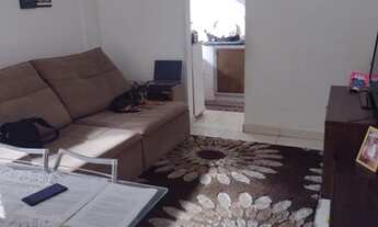 Imagem 5: Apartamento para venda tem 70 metros quadrados com 1 quarto em Copacabana - Rio de Janeiro