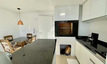 Imagem 7: Apartamento composto por 02 dormitórios a APENAS 01 QUADRA DO MAR DE CAPÃO DA CANOA!!!