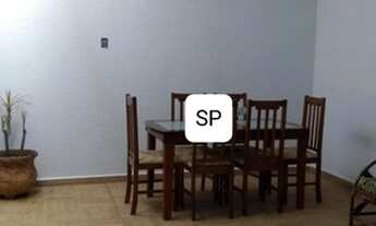 Imagem 3: Linda Casa térrea dentro do condomínio Brescia em Indaiatuba/ SP