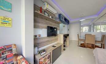 Imagem 4: Porto Alegre - Apartamento Padrão - Camaquã