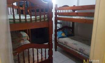 Imagem 6: Apartamento com 2 dormitórios à venda, 86 m² por R$ 550.000,00 - Jardim Las Palmas - Guaru