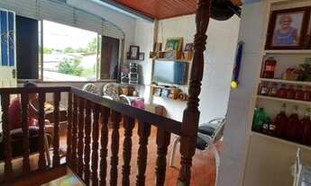 Imagem 6: Casa com 6 quartos - Lírio do Vale