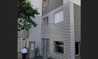 Imagem 5: São Paulo - Apartamento Padrão - Vila Buarque