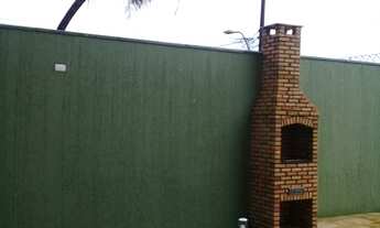 Imagem 3: Desconto de 100 mil nas ultimas unidade do Edificio Ruda no Jacarecanga apto de 80m2 03 qu