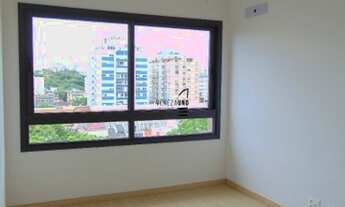 Imagem 3: Porto Alegre - Apartamento Padrão - Santana