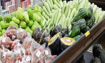 Imagem 3: Mercado Olímpia SP Mov. R$ 1milhao liq 120 Mil!