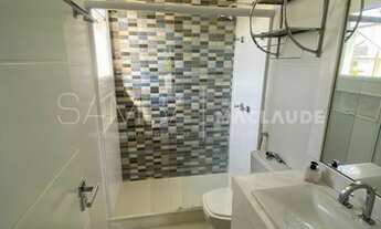 Imagem 4: RIO DE JANEIRO - Casa de Condomínio - BARRA DA TIJUCA