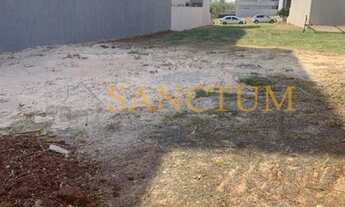 Imagem: Terreno - Parque Brasil 500 - Paulínia