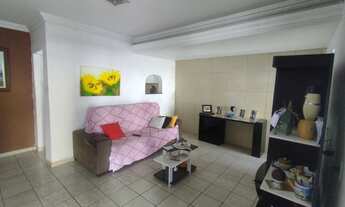 Imagem 6: Casa nos Bancários. 540 mil