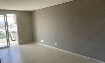 Imagem 6: Apartamento para venda com 64 metros quadrados com 2 quartos em Água Branca - São Paulo