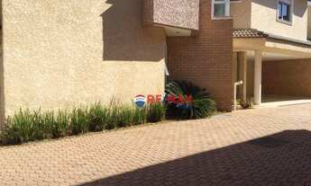 Imagem 3: Casa com 4 dormitórios à venda, 253 m² por R$ 1.900.000,01 - Jardim Prudência - São Paulo