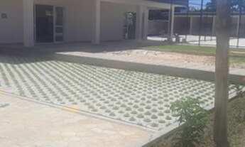 Imagem 2: Residencial Florência novo