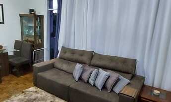 Imagem 4: Vendo excelente apartamento de 3 quartos na entrada do Buritis