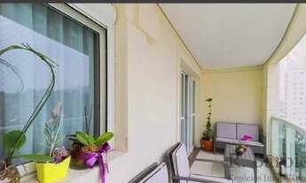 Imagem 3: Lindo Apartamento