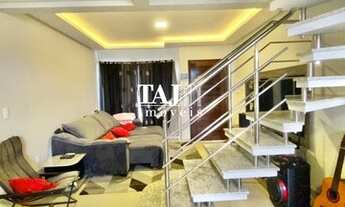 Imagem 3: Sobrado próximo da praia de Balneário Camboriú !