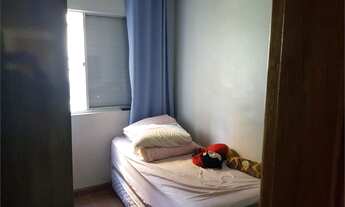 Imagem 6: São Paulo - Apartamento Padrão - TUCURUVI