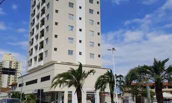 Imagem: Luxuoso apto 2 qtos suíte semi mobiliado