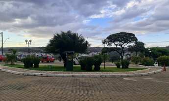 Imagem 3: SHIN CA 02 Genesis mobiliado suíte área serviço Lago Norte Brasília DF