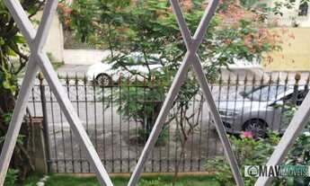 Imagem 3: Casa com 6 dormitórios à venda por R$ 1.000.000,00 - Vila Valqueire - Rio de Janeiro/RJ