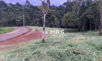 Imagem 2: Terreno em condomínio fechado à venda, 1547 m² em Canelinha/SC