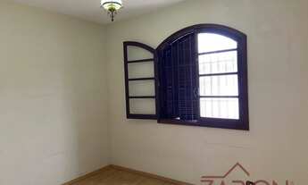 Imagem 5: Casa à venda de 08 dormitórios com suítes no centro de Taubate