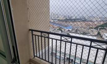 Imagem 2: APARTAMENTOSão Paulo