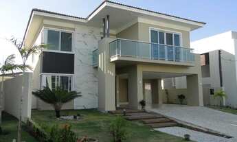 Imagem: DV - OPORTUNIDADE DE CRÉDITO IMOBILIÁRIO