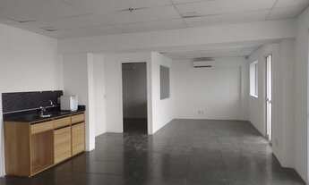 Imagem: Sala Comercial para Locação em São Paulo