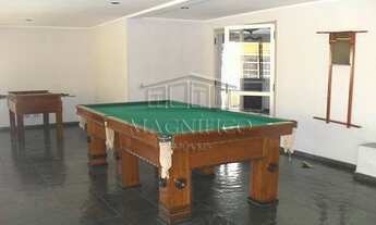 Imagem 7: São Paulo - Apartamento Padrão - Vila Parque Jabaquara