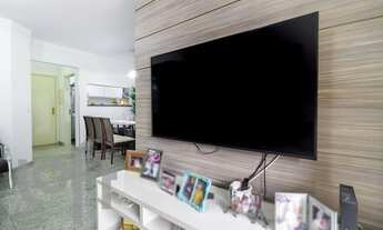 Imagem 5: São Paulo - Apartamento Padrão - Chácara Inglesa