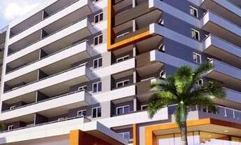 Imagem: Uniplace Easy Life, Vitória / ES