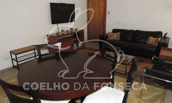 Imagem 5: São Paulo - Apartamento Padrão - Jardim América