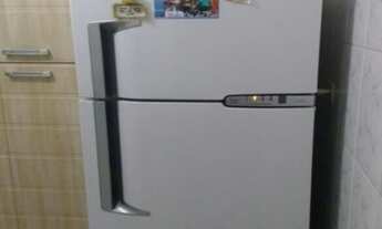 Imagem 6: CASASÃO PAULO Casa com 3 dormitórios