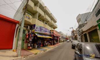 Imagem 6: Apartamento para aluguel possui 35 metros quadrados com 1 quarto em Centro - Santarém - PA