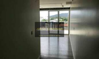 Imagem 3: Apartamento Cobertura