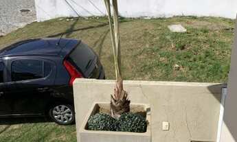 Imagem 3: Apartamento para aluguel tem 225 metros quadrados com 3 quartos em Lagoa - Macaé - RJ