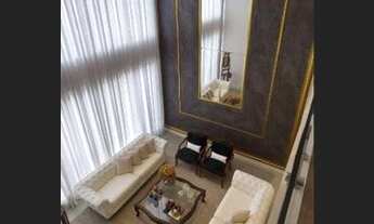 Imagem 3: MONSERRAT - URBANOVA - 5 SUÍTES - ÁREA GOURMET - PISCINA - AQUECIMENTO SOLAR