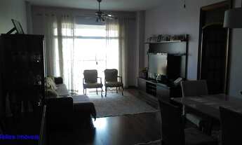 Imagem 4: RIO DE JANEIRO - Apartamento Padrão - MARACANÃ