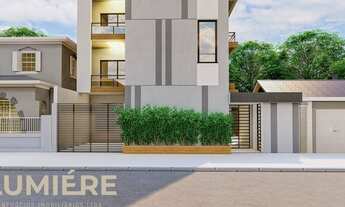 Imagem 2: APARTAMENTO EM CONSTRUÇÃO PARA VENDA CIDADE PATRIARCA