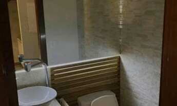 Imagem: Casa no Icuí-Guajará - Ananindeua - Pará