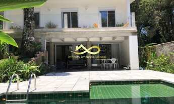 Imagem: Oportunidade para você na praia de Juquehy