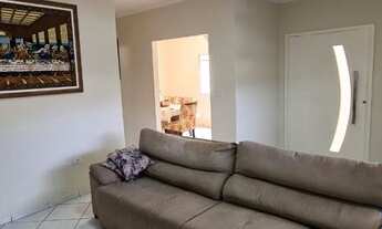 Imagem 2: SOBRADO - JARDIM SATÉLITE - SP