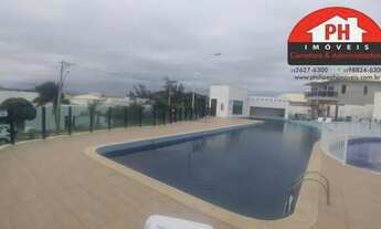 Imagem 7: Excelente Terreno no Condomínio Blue Garden - 360 m²