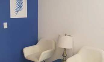 Imagem 7: Sala comercial na Estrada do Coco, Aero Empresarial