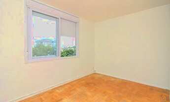 Imagem 6: Apartamento Residencial 2 dormitórios no bairro Rio Branco em Porto Alegre