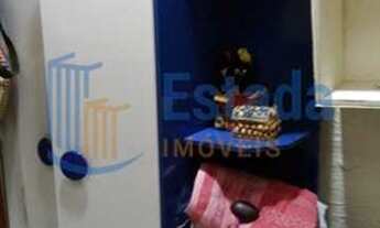 Imagem 6: Apartamento para venda com 1 quarto em Copacabana - Rio de Janeiro - RJ