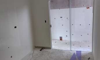 Imagem 6: Iguatemi - Casa Nova - 03 Quartos